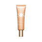 Clarins SOS Primer Imperfections Color Correcting Base 30 ml