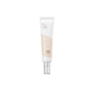 Isntree TW-Real Eye Cream Nourishing Formula 30 ml