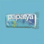 Papatya Pamuk Soft Cotton Wool for Daily Care 50g