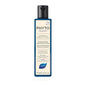 Phyto Squam Purifying Maintenance Shampoo 250 ml