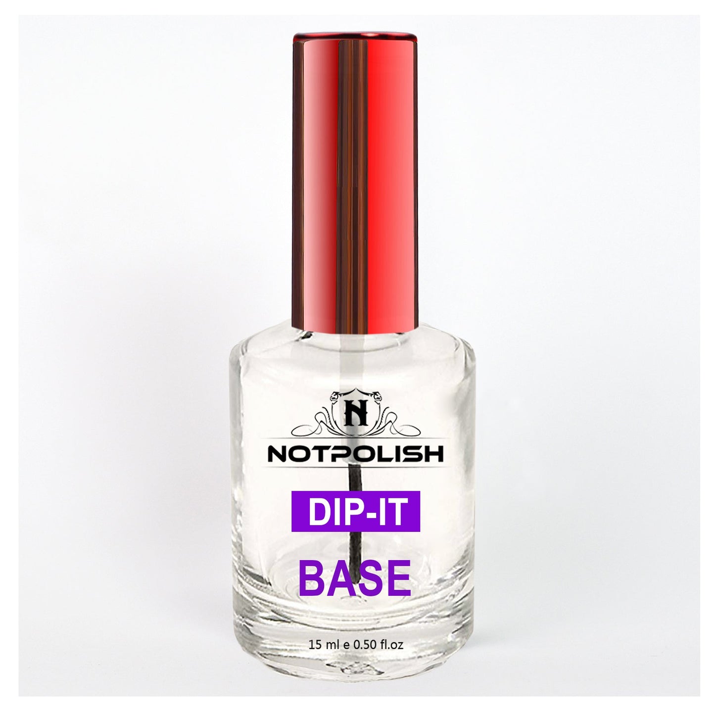 Base Dip -It Step 2 - 15ml