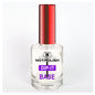 Base Dip -It Step 2 - 15ml