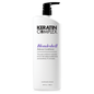 Keratin Complex Blondeshell Conditioner 33.8 Oz
