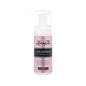 Loving Tan 2HR Express Mousse Dark 120ml