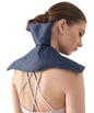Ortholand Hot and Cold Gel Compress for Shoulder and Neck