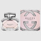 Gucci Bamboo eau de parfum