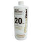 ProRituals Cream Developer 20Vol 8oz (Limited)