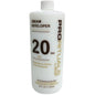 ProRituals Cream Developer 32oz (Limited)