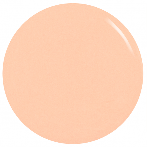 Orly - 0039 Sweet Thing .6oz (Polish)