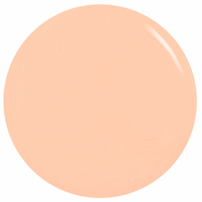 Orly - 0039 Sweet Thing 1.5oz (Powder)