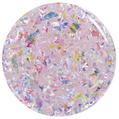 Orly - 0055 Kick Glass 1.5oz (Powder)