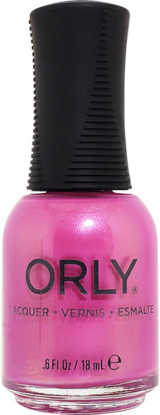 Orly - 0188 Don't Pop My Balloon .6oz (Polish)