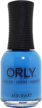 Orly - 0190 Rinse & Repeat .6oz (Polish)