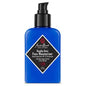 Jack Black Double Duty Face Moisturizer, SPF 20, 3.3 fl oz