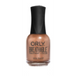 Orly - Breathable Polish - 2010002 Comet Relief .6oz(Limited)