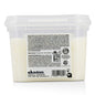 Davines Love Curl Conditioner 250ml