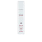 L'anza Healing Color Care Clarifying Shampoo 10.1 Oz