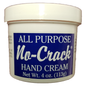Dumont No-Crack All Purpose Hand Cream 4 oz