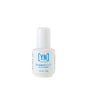YN Protein Bond - 1/4 oz