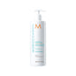 Moroccanoil Hydration Moisturizing Conditioner for Dry Hair 500 ml