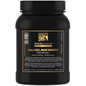 Officina Artigiana Dead Sea Salt Made in Italy 1Kg