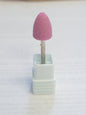 Ceramic Sander Bits - V7