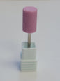 Ceramic Sander Bits - V5