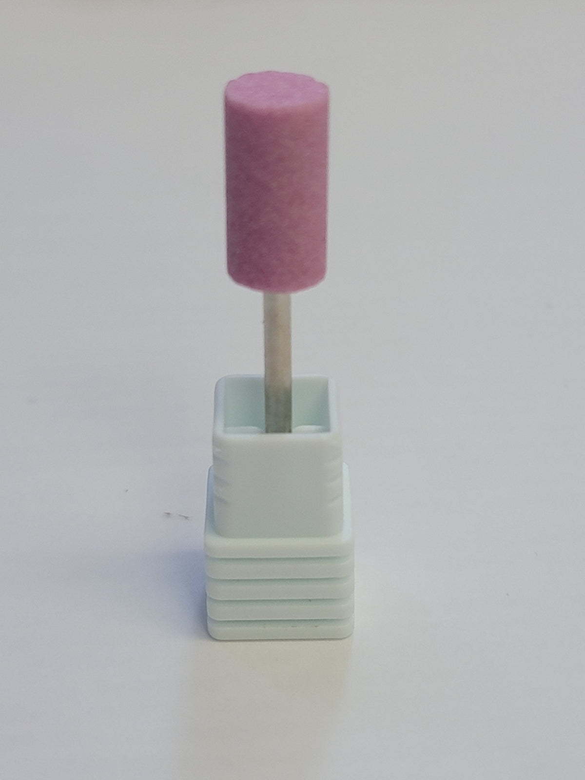 Ceramic Sander Bits - V4