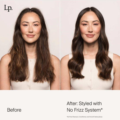 Living Proof Smooth Styling Spray 6.7 oz