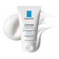 La Roche-Posay Lipikar Xerand Repairing Hand Cream 50 ml