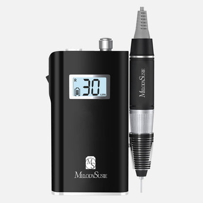 Handpiece Cable Only - SR1-Scamander Rechargeable Nail Drill 30,000RPM