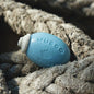 Claus Porto Musgo Real Alto Mar Soap On A Rope 6.7 oz