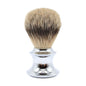 Gotham Pasteur Exclusive MS25-MT57 Finest Badger Shaving Brush