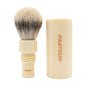 Gotham Pasteur Exclusive BE20-FI24 Best Badger Shaving Brush