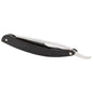 Gotham Pasteur Exclusive FS-SW-60 Straight Razor