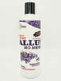 Spa Redi - Callus Remover - Lavender & Rosemary 12oz