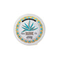 Archaic Alchemy Agave Shaving Soap 150g