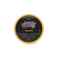 Archaic Alchemy Tobacco Shaving Soap 150g