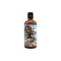 Van Yulay Pirates Cove Shaving Collection