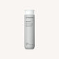Living Proof Full Shampoo For Fine Thin Or Flat Hair 8 oz