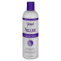 Jhirmack Silver Brightening Purple Shampoo 12 Fl Oz