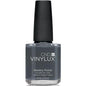 High Shine Nail Polish