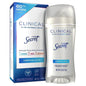 Secret Clinical Strength Completely Clean Invisible Solid Antiperspirant & Deodorant 2.6 oz