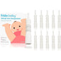FridaBaby The Windi Gas And Colic Reliever For Babies