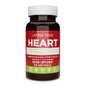 Basic Organics Flax Seed Oil Softgels