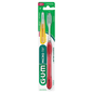 GUM Micro Tip Soft Compact Toothbrush