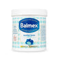 Balmex Complete Zinc Oxide Protection Diaper Rash Cream, 16 Oz