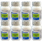 Floranex Dietary Supplement Tablets [New Formula]