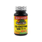 Nature's Blend S Coenzyme Q10 100 Mg 30 Capsules