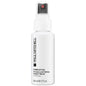 Paul Mitchell Firm Style Freeze And Shine Super Spray 500ml